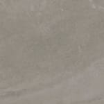 Quart de rond COREtec CERATOUCH - Katla - 0493 - 2400mm x 18mm x 18 mm