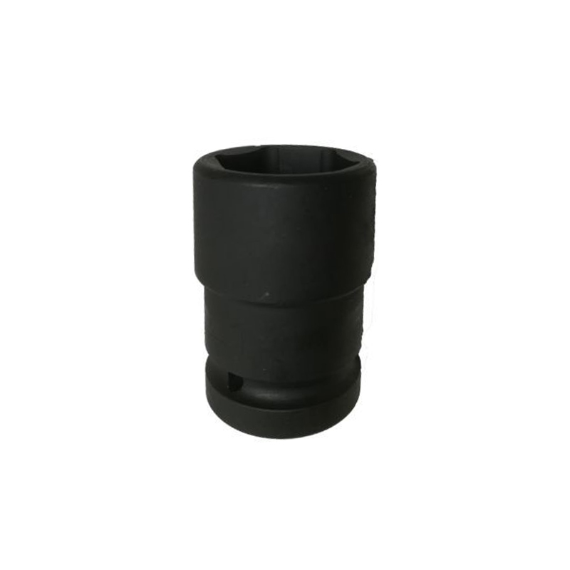 Weasyfix Douille de 6 pans Makita 41 pour machine à choc