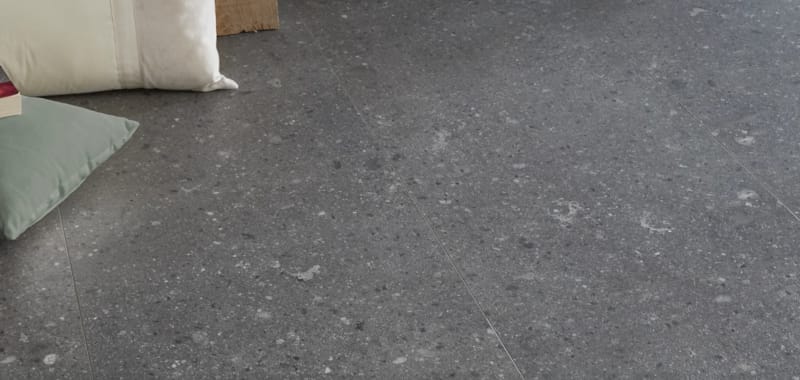 COREtec vinyle CERATOUCH Eifel - 50 CERA 1095B - 915 x 457 x 8 mm