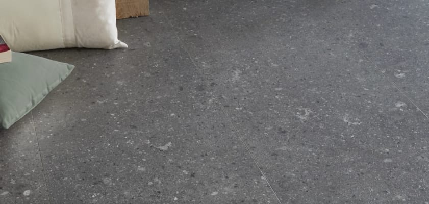 COREtec vinyle CERATOUCH Eifel - 50 CERA 1095B - 915 x 457 x 8 mm