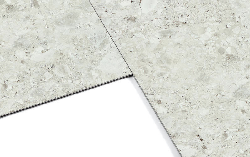 Panneau mural PVC - Inspiro glow - 3,6 x 750 x 450 mm