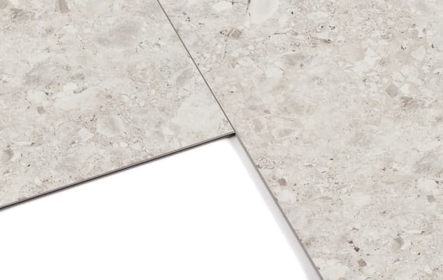 Panneau mural PVC - Inspiro glow - 3,6 x 750 x 450 mm