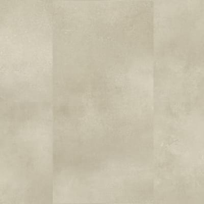 Plinthe standard vinyle Quick-Step Livyn béton tempête de sabe 40274 - 12 x 58 x 2400 mm