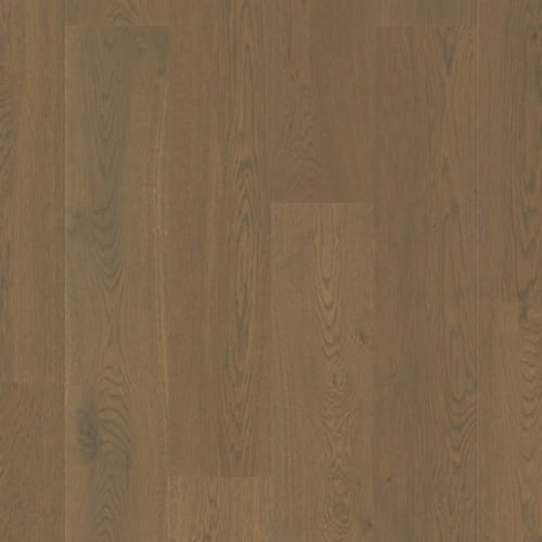 Quick-Step parquet Cascada - Chêne marron vieilli extra mat 5676 - 13 x 190 x 2200 mm