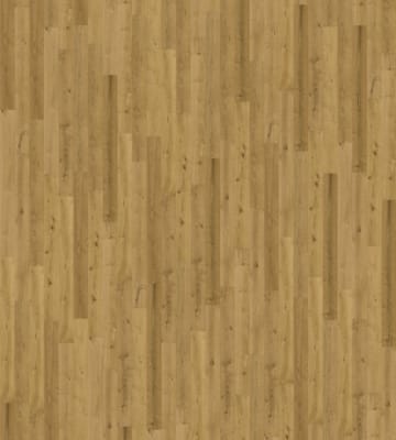 Quick-Step parquet Cala - Chêne lever de soleil extra mat 7449 - 13 x 220 x 2200 mm