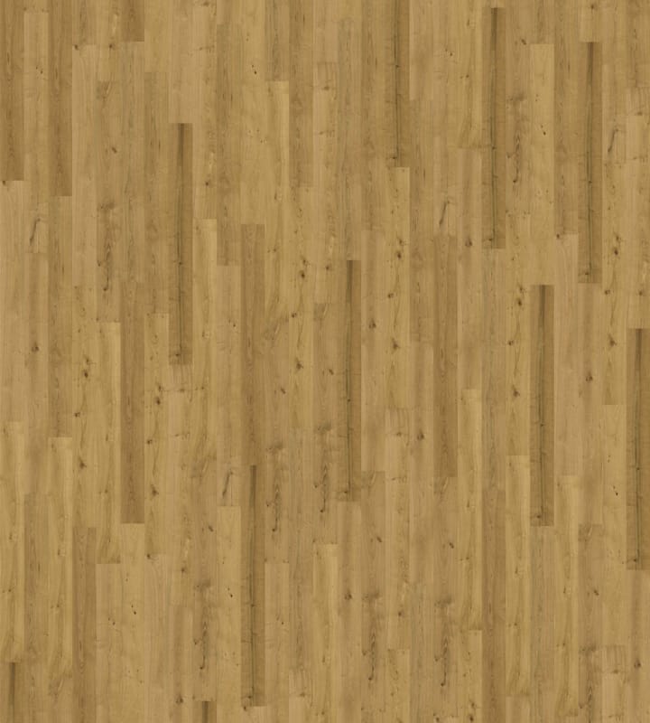 Quick-Step parquet Cala - Chêne lever de soleil extra mat 7449 - 13 x 220 x 2200 mm
