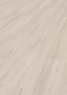 Parquet stratifié DURECO - Classic Edition - Mélèze Bornholm R10 - 12 x 195 x 1288 mm