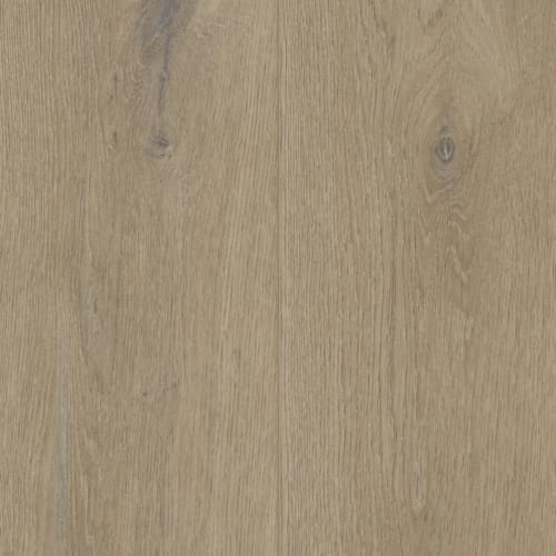 Plinthe moderne COREtec ESSENTIALS - Texas Oak - 32454 - 2400mm x 13mm x 58mm