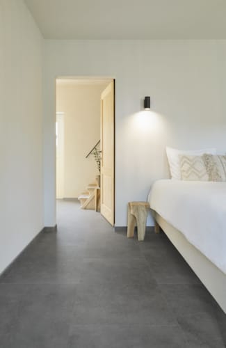 COREtec vinyle NATURALS Megatile+ - Algar - 50 LVTE 3396 - 8,8 x 600 x 950 mm