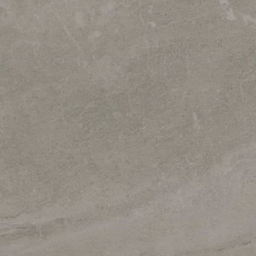 Plinthe COREtec CERATOUCH - Katla - 0493 - 2400mm x 13mm x 58mm