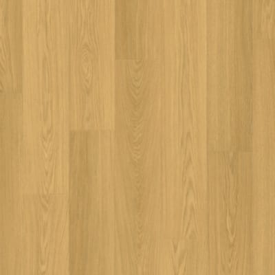 Parquet stratifié Quick-Step Capture - Chêne verni naturel 4749 - 9 x 212 x 1380 mm