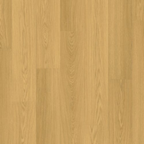 Parquet stratifié Quick-Step Capture - Chêne verni naturel 4749 - 9 x 212 x 1380 mm