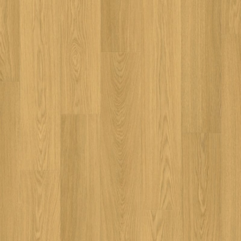 Parquet stratifié Quick-Step Capture - Chêne verni naturel 4749 - 9 x 212 x 1380 mm