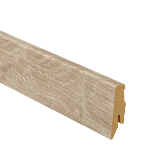 Plinthe standard 20 x 60 x 2600 mm skl60 - 327