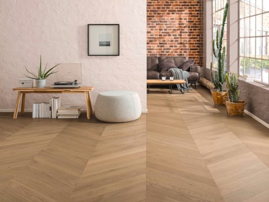 c1-mineral-rustic-light-chevron-l