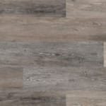 Plinthe moderne COREtec ESSENTIALS - Blackstone Oak - 3707- 2400mm x 13mm x 58mm