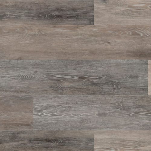 Plinthe moderne COREtec ESSENTIALS - Blackstone Oak - 3707- 2400mm x 13mm x 58mm