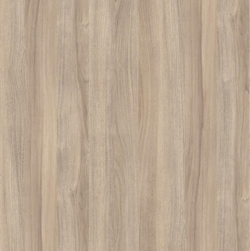 Kronospan panneau meuble mélaminé BLONDE LIBERTY ELM - K017 PW - 2500 x 400 x 18 mm