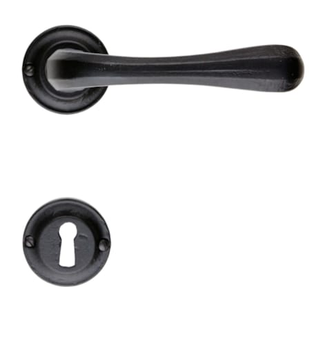 Poignée gretana font r+e