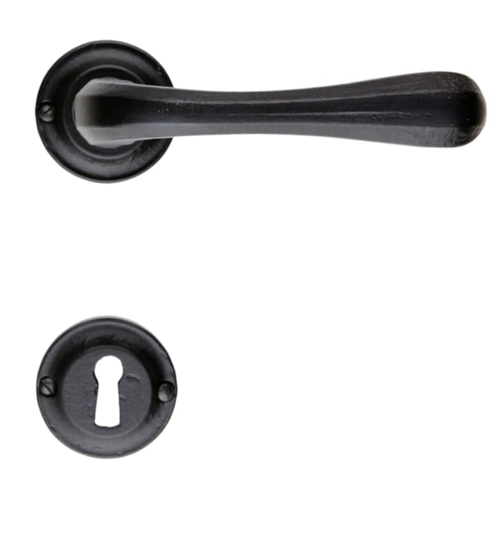 Poignée gretana font r+e