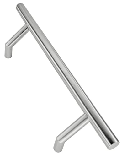 Tirant de meuble STCOT 25/300/460