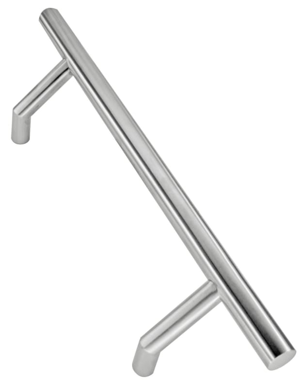 Tirant de meuble STCOT 25/300/460