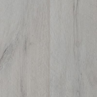 T-Profil COREtec ESSENTIALS - Fremont Oak - 32293 - 2400mm x 31mm x 13mm