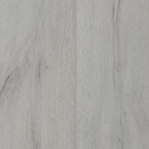 T-Profil COREtec ESSENTIALS - Fremont Oak - 32293 - 2400mm x 31mm x 13mm