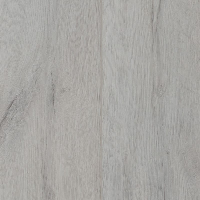 T-Profil Coretec ESSENTIALS - Fremont Oak - 32293 - 2400mm x 31mm x 13mm