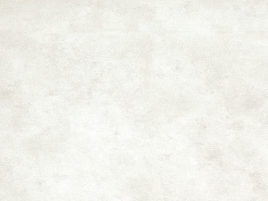 Panneau mural PVC DUMAWALL XL - Cloudy White - 5 x 900 x 2600 mm