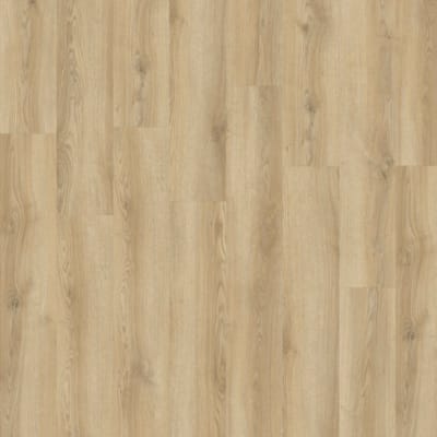 Loc Floor vinyle Rigid Vinyl 4+1 mm - Burlington Oak Honey 40343 - 5 x 189 x 1251 mm