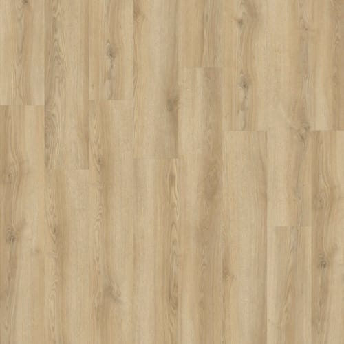 Loc Floor vinyle Rigid Vinyl 4+1 mm - Burlington Oak Honey 40343 - 5 x 189 x 1251 mm