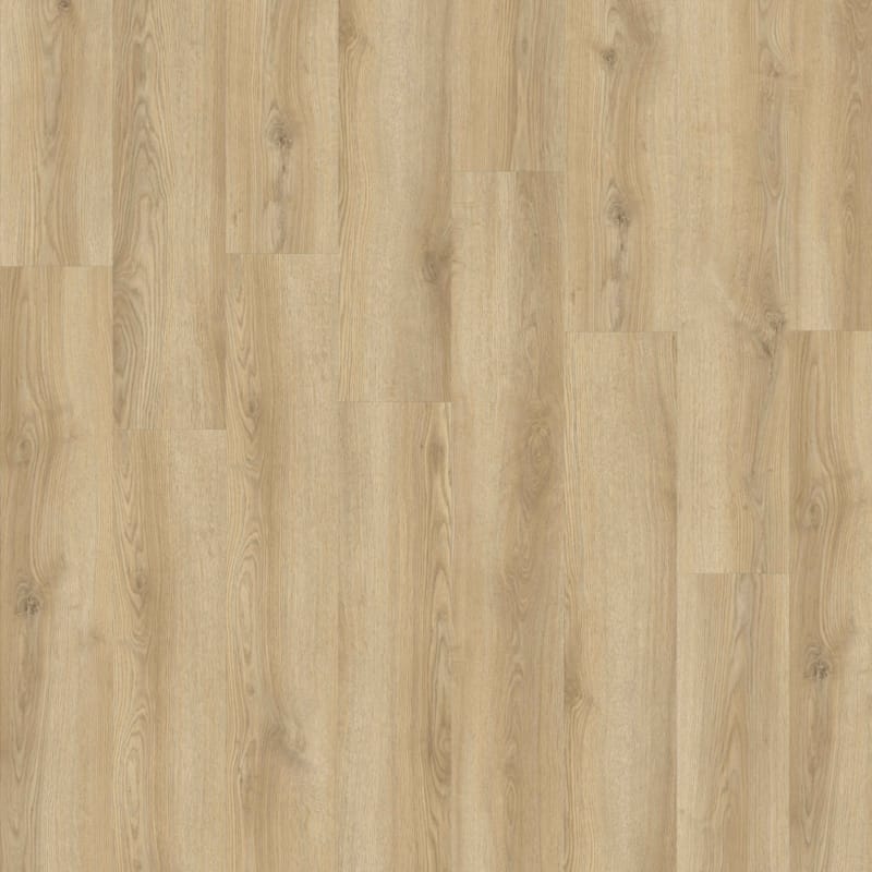 Loc Floor vinyle Rigid Vinyl 4+1 mm - Burlington Oak Honey 40343 - 5 x 189 x 1251 mm