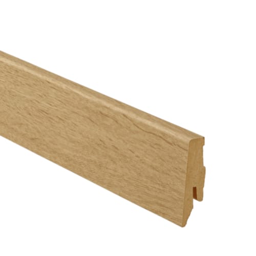 Plinthe standard 20 x 60 x 2600 mm skl60 - 259