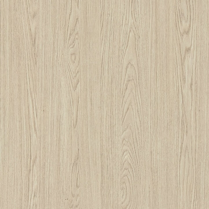Panneau meuble mélaminé Oak Latte Gris H267 V1A 2500 x 400 x 18 mm