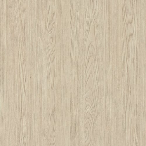 Panneau meuble mélaminé Oak Latte Gris H267 V1A 2500 x 400 x 18 mm