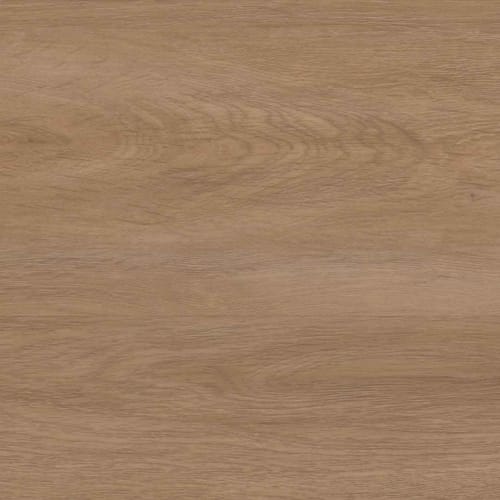Plinthe moderne COREtec ESSENTIALS - Highlands Oak - 3615 - 2400mm x 13mm x 58mm