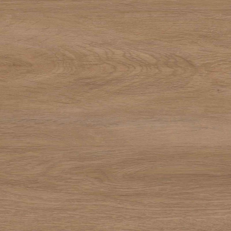 Plinthe moderne COREtec ESSENTIALS - Highlands Oak - 3615 - 2400mm x 13mm x 58mm