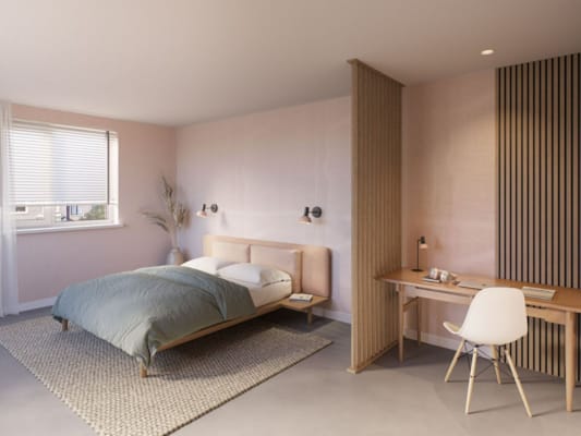 CanDo roomdivider ruban de montage - 5 m