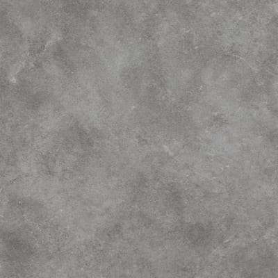 Lambris PVC Dumawall + - Béton clair poli - 5 x 375 x 650 mm