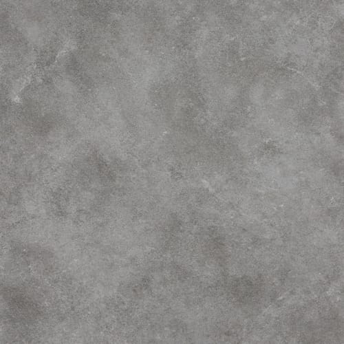 Lambris PVC Dumawall + - Béton clair poli - 5 x 375 x 650 mm