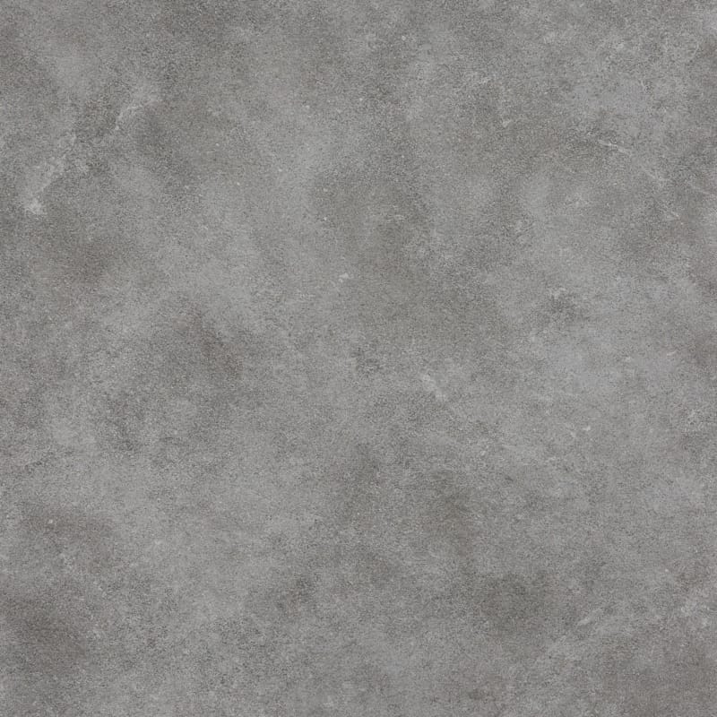 Lambris PVC Dumawall + - Béton clair poli - 5 x 375 x 650 mm