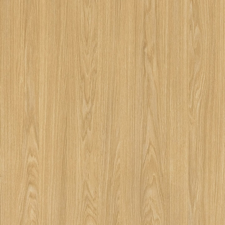 Panneau meuble mélaminé Oak Pure Naturel H266 V1A 2500 x 400 x 18 mm