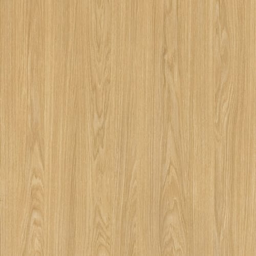 Panneau meuble mélaminé Oak Pure Naturel H266 V1A 2500 x 400 x 18 mm