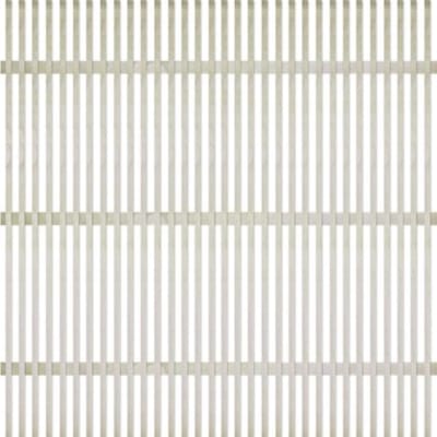 Écran de jardin Modena - Sapin - 1800 x 1800 mm