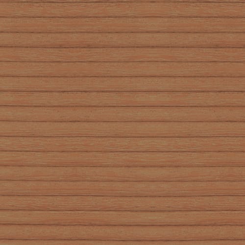 Remmers Huile Bois De Jardin 2,5 L - Bangkiraï