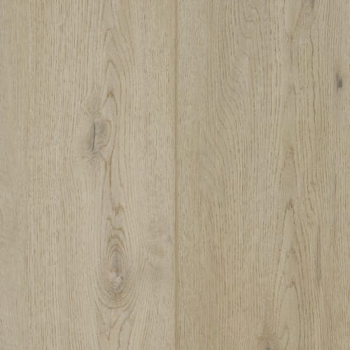 Quart de rond COREtec ESSENTIALS - Cleveland Oak - 31452 - 2400mm x 18mm x 18mm