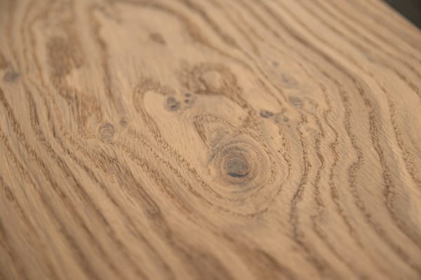 Parquet semi-massif Bennett & Jones - Chêne Warwick 21 - 15 x 220 x 2600 mm