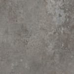 Plinthe COREtec CERATOUCH - Etna - 0894 - 2400mm x 13mm x 58mm