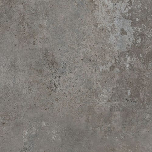 Plinthe COREtec CERATOUCH - Etna - 0894 - 2400mm x 13mm x 58mm